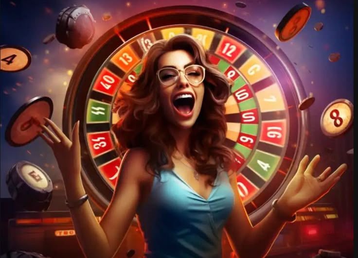 pp8 slot Live Casino ကစားနည်း Wave Money KBZPay MMK Myanmar အဆင့်ဆင့်