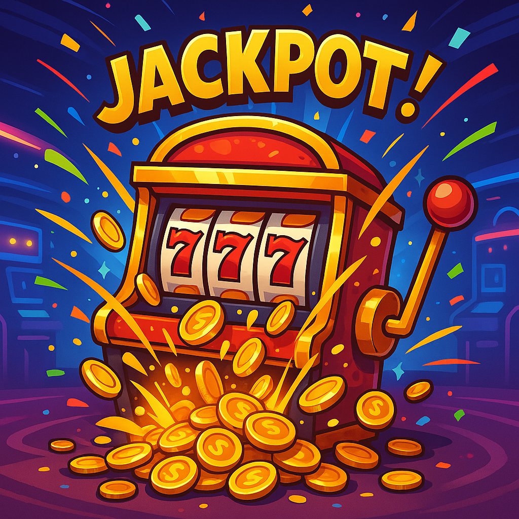 Live Casino တိုက်ရိုက်ကာစီနို ဂိမ်းများ