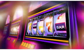 pp8 slot Esports VIP Program Cashback Bonus Myanmar
