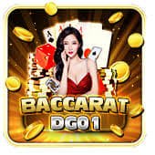 pp8 slot PG Soft Mahjong Ways Free Spins Bonus Round Myanmar