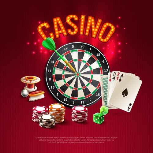 Live Casino pp8 slot