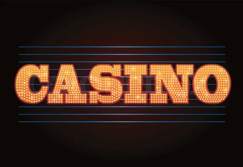 pp8 slot တိုက်ရိုက်ကာစီနို Live Dealer Baccarat Roulette Myanmar MMK