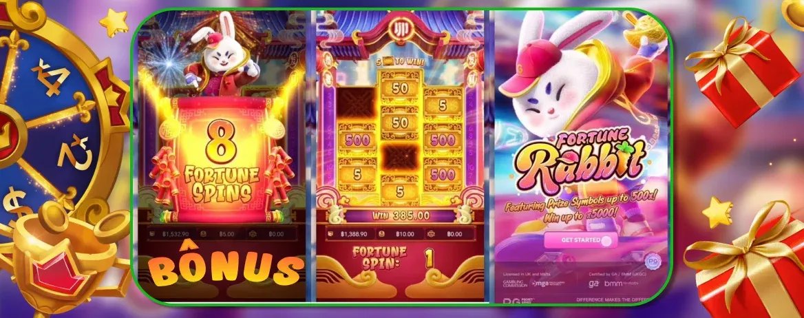 pp8 slot ဂိမ်းပလက်ဖောင်း မြန်မာ