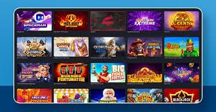 Esports Live Betting Odds Real-time Myanmar ကစားသမားများ