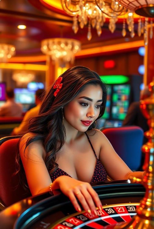 pp8 slot Slots VIP Jackpot Bonus Free Spins Myanmar