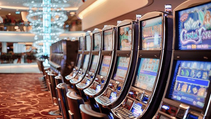 pp8 slot Sportsbook Live Betting Odds မြန်မာ ကစားသမားများ