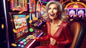 pp8 slot Live Casino VIP Cashback Bonus Evolution Pragmatic Myanmar Mobile