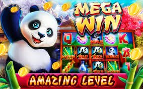 ငါးပစ်ဂိမ်း Fish Shooting Ocean King Myanmar Online