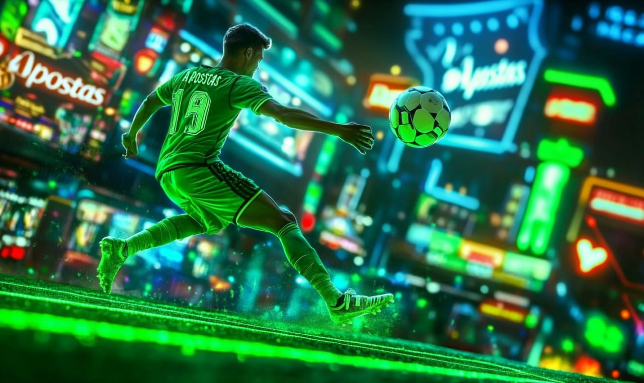 Esports pp8 slot