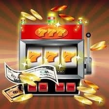 Slots အွန်လိုင်းစလော့ ဂိမ်းများ
