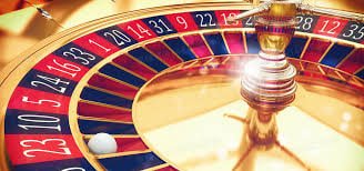 pp8 slot တိုက်ရိုက်ကာစီနို Live Baccarat Evolution Gaming Pragmatic Myanmar